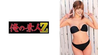 230ORECZ-184 つばきちゃん
