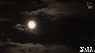 【モザイク破壊】SSNI-910 ボーイッシュ部活少女と中年コーチが夏合宿で相部屋に…性欲盛り女生徒が逆夜●いして10発射精の絶倫性交 児玉れな