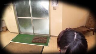SDAM-032 房総半島の温泉リゾート地で見つけた未成年美少女限定 裸よりも恥ずかしいハレンチ水着で混浴入ってみませんか？ 全員10代＆Eカップ以上！人気企画復活SP