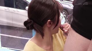 SDMM-204 [ความรู้สึกผิดที่ดีที่สุดที่คุณสามารถสัมผัสได้ด้วยการถือกระจกเดียวเท่านั้น] แอบแสดงกระเจี๊ยวใหญ่ของเธอกับแม่ที่อ่อนโยนกับลูกถูเธอด้วยเซ็กส์ที่ทนไม่ได้และสามีของเธอรู้สึกหงุดหงิดและตอบกลับเกี่ยวกับการเลี้ยงลูกของลูก