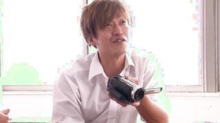 SSPD-099 恥辱の教育実習生3 天海つばさ