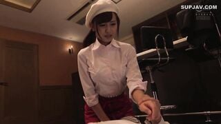 【モザイク破壊】ATID-297 天使に出逢った男 あかね葵