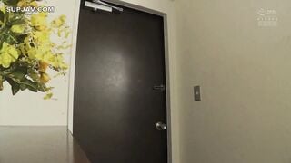 【モザイク破壊】ATID-298 夫の上司NTR 脅迫寝取られ映像 安西ひかり