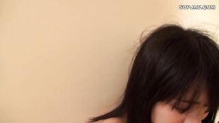 【モザイク破壊】ATID-300 女子大生完全frec 高杉麻里