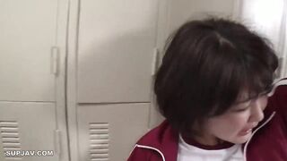【モザイク破壊】SSNI-983 新人マネージャーだから普段は明るく振舞っていたけど 本当は生理的に受け付けない巨漢先輩部員たちが試合後、アドレナリン急上昇状態で… 児玉