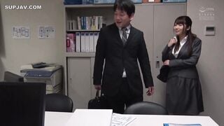 【モザイク破壊】ATID-307 痛いぐらい愛して 霧島さくら