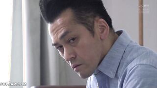 【モザイク破壊】ATID-313 狂おしき屈辱NTR 妻が部下達に抱かれるのが見たい 皆野あい