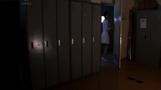【モザイク破壊】SSPD-053 楠木女学院 奴隷色のステージ