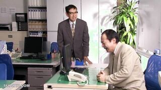 【モザイク破壊】SSPD-108 愛する貴方の目の前で… 女教師と教え子 香西咲 京野結衣 小滝みい菜