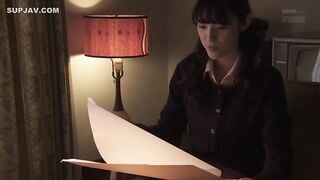 【モザイク破壊】SSPD-119 白い女獣 飯岡かなこ