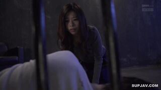 【モザイク破壊】SSPD-136 西暦二○四七年、強制受胎法案可決。