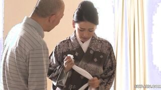 【モザイク破壊】SSPD-168 原作 団鬼六 白昼夢