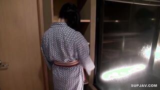 【モザイク破壊】STAR-218 芸能人 原紗央莉 僕だけの超高級ソープ嬢 ～1泊2日の恋人温泉旅行～