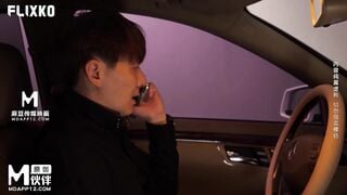Madou Media MFK-0079 น้องสาวในอุดมคติของฉัน