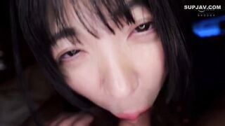 【モザイク破壊】CEMD-689 演技演出一切なし！照れて惚れるハメ撮り丸一日デート7 虹村ゆみ