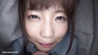 【モザイク破壊】STARS-186 ずっと布団の中…密着ねっとりピストンでドクドク中出しが止まらない 戸田真琴