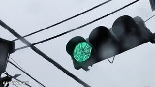 【モザイク破壊】STARS-495 「お風呂貸してくれない?」隣に住む巨乳幼馴染が僕の家に入り込んできて…