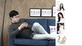 麻豆传媒NHAV-010 强上性感骚货 操翻当年坑害我的婊子 芷媗