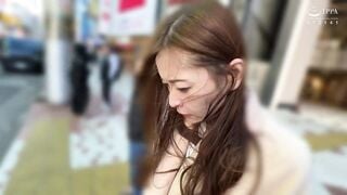 YOCH-023 私人調●ヤリ部屋団地危険日の日に限って…闇バイトの●●魔たちに理不尽に●され孕まされ… 葵百合香40歳