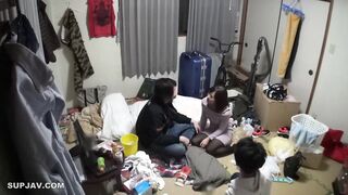 【モザイク破壊】DVAJ-234 AV女優モニタリング【徹底検証】人生初のベロベロで天真爛漫なAVアイドル「あかね葵」が酔っ払うとどこまでエロくなるかっ！とんでもない結果