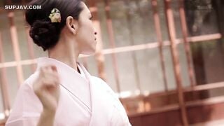 【モザイク破壊】EBOD-354 完熟 ～ニッポンの熟女はこれほどまでに艶かしい 相原ひとみ