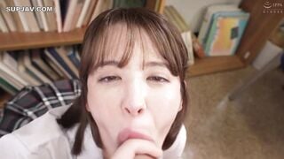 【モザイク破壊】HUNTC-279 見逃さないで！ヤリたがりのサイン。言葉なんていらない！やたらと視線を合わせてくる美女は100％ヤれる！！