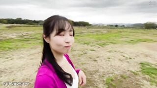 292MY-967 玉木真帆1
