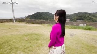 292MY-967 玉木真帆1