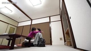 292MY-967 玉木真帆1