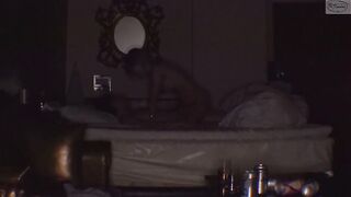CJOD-467 同窓会で再会した幼馴染がキレカワ最強ギャルになっていて―ほろ酔いラブホに連れ込まれてベロキス中出しお泊りしちゃった僕 春陽モカ