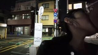 DASS-696 爆ヌキ鬼どぴゅパネェ性欲えげつねー卑猥女に唾液にゅっるにゅるでメスサド誘惑されたらもうわしゃオシマイや！いっぱいローションぬ～るぬる！トランス性交 北野
