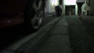 DMAT-099 無言痴姦 泥酔ギャル痴漢