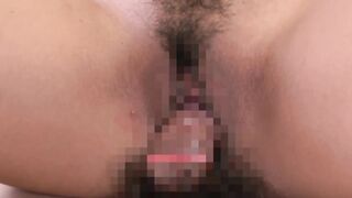 IENE-611 経験豊富な優しい素人人妻が最高の童貞筆おろし