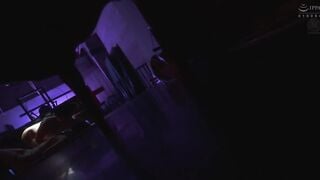 JUR-392 女上司、歪んだ刺激と躾に溺れる、SM不倫性交。 昼休みはダメな部下に躾けられて…。 専属美女の『苦しみ』という快楽を解放―。 加藤あやの