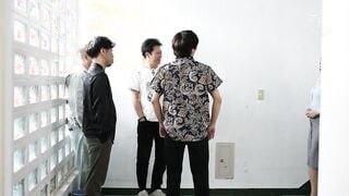 ROE-372 卒業式の後…厳しく指導してくれた女教師へ感謝と憎しみを込めたお礼参り輪● 友田真希