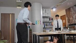 ROYD-256 その女、淫乱につき━ 理性が吹き飛ぶほどの究極BODY人妻との不倫性交。 竹内有紀