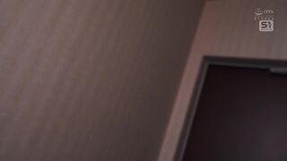 SONE-785 新人スポーツキャスターは局から人気スポーツ選手にあてがわれても断れず…力まかせのネジ込みピストンで死ぬほどイカされる。 楓ふうあ