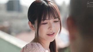 ADN-667C 忘れてもいいから…今だけでも愛して。 神木蘭