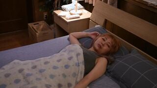 ALDN-477C やっぱりシングルマザーが最高にいいや… 竹内梨恵