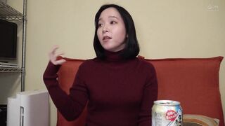 BLOR-273 スナックで働く可愛くてゲスいおねえさん まったりエロ雑談からのイグイグ下品アクメ ハメ潮吹き散らかし白目オホ声チ●ポ堕ち