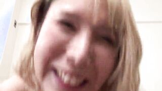 DOA-123 黒人メガチ○ポ 気になったウブな素人娘が黒人の自宅に 来てしまったらデカマラにハマってしまって悶絶しまくり2