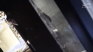 GBSA-090 背徳の秘湯 由紀恵（仮名）二十九歳