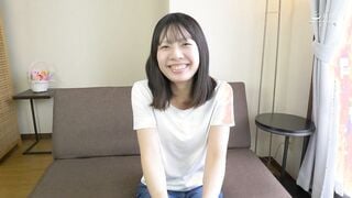 KBMS-193 肛門こそ至高