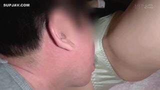 【モザイク破壊】START-230 半年間隠し撮りし続けていた隣人就活生（推定 G カップ）が家の前で潰れていたので、介抱のフリをして無抵抗なカラダを臭ツバまみれになるま