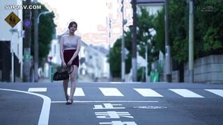 【モザイク破壊】START-237 結婚して4年…妻の初めての朝帰り 俺の知らないところで穴モテしていた嫁にムカついて逆上上書きSEXで浮気穴をザーメンでたっぷたぷにして
