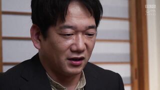 HOKS-196C 新人OL 絶望の性的ハラスメント 沙月ふみの