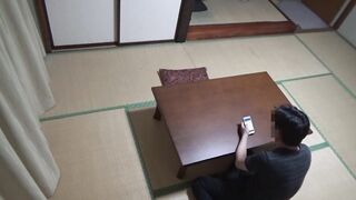MCSR-606 旅館で働く美熟女ナンパ弐「布団のシーツ替えなきゃ…」お客様にその場のノリで押し倒されてしまい…絶叫アクメ姿を晒す素人18人
