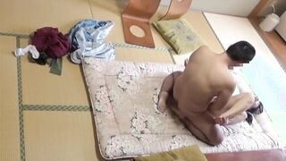 MCSR-606 旅館で働く美熟女ナンパ弐「布団のシーツ替えなきゃ…」お客様にその場のノリで押し倒されてしまい…絶叫アクメ姿を晒す素人18人