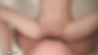 FC2-PPV-4728726 【無修正】脱いだらスゴイ★極上Fカップのエロい体にテンション爆上げ! さらにフェロモンだだ洩れのエロ過ぎるセックスに完堕ちチンポがとろける