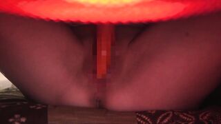 NEWM-112 嫁の母と禁断性交 其の六拾弐 妻よりもお義母さんの方がいいよ… 春谷美雨